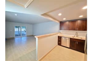 257 S Cypress Rd, Pompano Beach, FL 33060, Sold 10/26/21