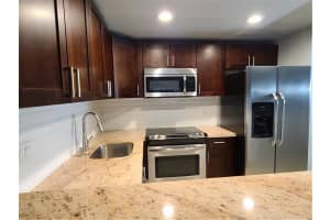 257 S Cypress Rd, Pompano Beach, FL 33060, Sold 10/26/21