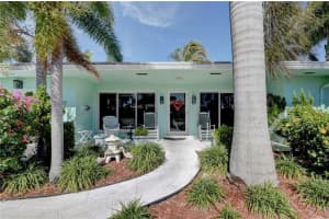1431 S Ocean Blvd, Pompano Beach, FL 33062, Sold 08/24/21