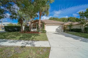 20891 NW 14th St, Pembroke Pines, FL 33029, Sold 03/10/21