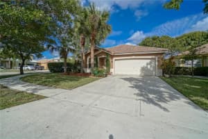 20891 NW 14th St, Pembroke Pines, FL 33029, Sold 03/10/21