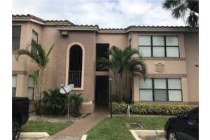 2986 S University Dr, Davie, FL 33328, Sold 04/15/21