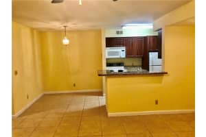 2986 S University Dr, Davie, FL 33328, Sold 04/15/21