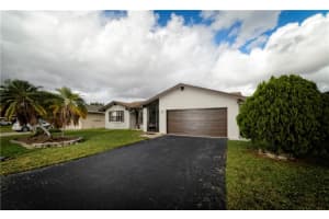 9711 NW 82nd St, Tamarac, FL 33321, Sold 03/05/21