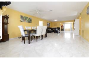 9711 NW 82nd St, Tamarac, FL 33321, Sold 03/05/21