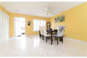 9711 NW 82nd St, Tamarac, FL 33321, Sold 03/05/21