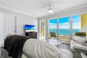 750 N Ocean Blvd, Pompano Beach, FL 33062, Sold 04/12/21