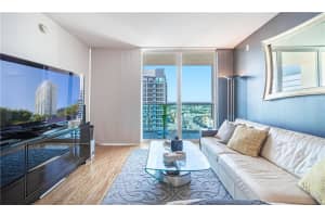 350 SE 2nd St, Fort Lauderdale, FL 33301, Sold 04/30/21