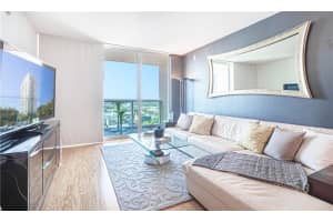 350 SE 2nd St, Fort Lauderdale, FL 33301, Sold 04/30/21