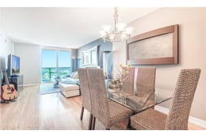 350 SE 2nd St, Fort Lauderdale, FL 33301, Sold 04/30/21