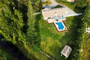 11380 SW 1st St, Plantation, FL 33325, Sold 04/06/21