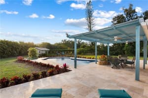 11380 SW 1st St, Plantation, FL 33325, Sold 04/06/21