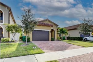 5102 NW 48 Ln, Lauderhill, FL 33319, Sold 03/12/21