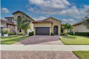 5102 NW 48 Ln, Lauderhill, FL 33319, Sold 03/12/21