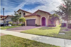 5102 NW 48 Ln, Lauderhill, FL 33319, Sold 03/12/21