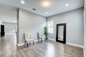 5102 NW 48 Ln, Lauderhill, FL 33319, Sold 03/12/21