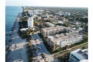 330 SE 20th Ave, Deerfield Beach, FL 33441, Sold 04/09/21