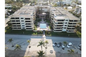 330 SE 20th Ave, Deerfield Beach, FL 33441, Sold 04/09/21