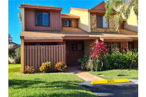 454 SE 11th Terrace, Dania Beach, FL 33004, Sold 03/31/21