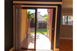 454 SE 11th Terrace, Dania Beach, FL 33004, Sold 03/31/21