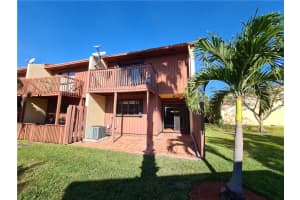 454 SE 11th Terrace, Dania Beach, FL 33004, Sold 03/31/21