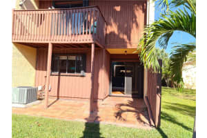 454 SE 11th Terrace, Dania Beach, FL 33004, Sold 03/31/21