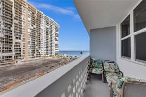 4250 Galt Ocean Dr #6c, Fort Lauderdale, FL 33308, Sold 04/06/21