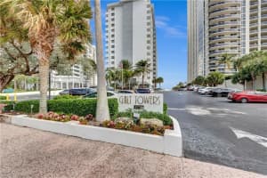 4250 Galt Ocean Dr #6c, Fort Lauderdale, FL 33308, Sold 04/06/21