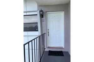 13229 SW 17th Ln, Miami, FL 33175, Sold 03/11/21