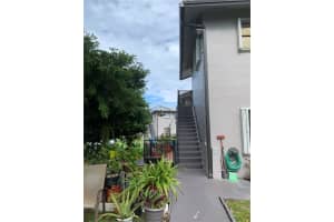 13229 SW 17th Ln, Miami, FL 33175, Sold 03/11/21