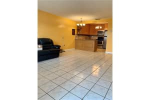 13229 SW 17th Ln, Miami, FL 33175, Sold 03/11/21