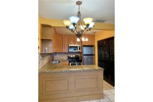 13229 SW 17th Ln, Miami, FL 33175, Sold 03/11/21