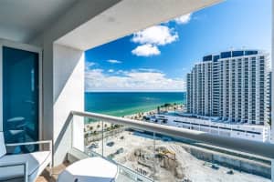 551 N Fort Lauderdale Beach Blvd, Fort Lauderdale, FL 33304, Sold 07/15/21