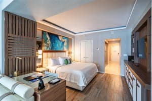 551 N Fort Lauderdale Beach Blvd, Fort Lauderdale, FL 33304, Sold 07/15/21