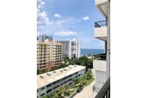 1401 S Ocean Blvd, Pompano Beach, FL 33062, Sold 02/17/21