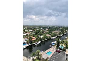 1401 S Ocean Blvd, Pompano Beach, FL 33062, Sold 02/17/21