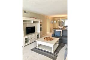 1401 S Ocean Blvd, Pompano Beach, FL 33062, Sold 02/17/21