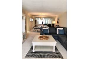 1401 S Ocean Blvd, Pompano Beach, FL 33062, Sold 02/17/21