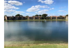 6126 Coral Lake Dr, Margate, FL 33063, Sold 02/26/21