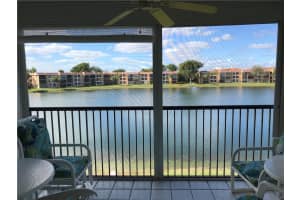 6126 Coral Lake Dr, Margate, FL 33063, Sold 02/26/21