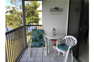 6126 Coral Lake Dr, Margate, FL 33063, Sold 02/26/21