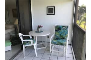 6126 Coral Lake Dr, Margate, FL 33063, Sold 02/26/21