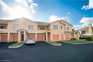 1004 Belmont Ln, North Lauderdale, FL 33068, Sold 04/09/21