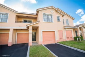 1004 Belmont Ln, North Lauderdale, FL 33068, Sold 04/09/21