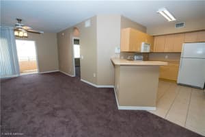 1004 Belmont Ln, North Lauderdale, FL 33068, Sold 04/09/21