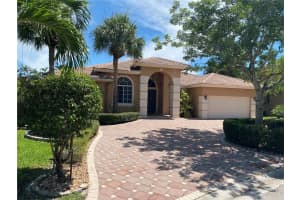 531 NW 118th Way, Coral Springs, FL 33071, Sold 02/22/21