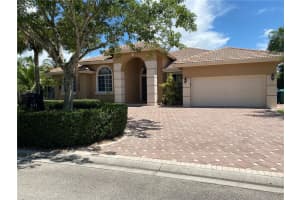 531 NW 118th Way, Coral Springs, FL 33071, Sold 02/22/21