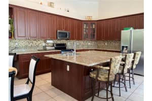 531 NW 118th Way, Coral Springs, FL 33071, Sold 02/22/21