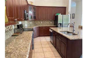 531 NW 118th Way, Coral Springs, FL 33071, Sold 02/22/21