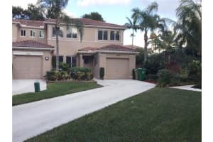 1658 SW 109th Terrace, Davie, FL 33324, Sold 02/26/21